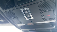 Land Rover Range Rover Evoque 1.5 P300e Autobiography 5dr Auto Hatchback